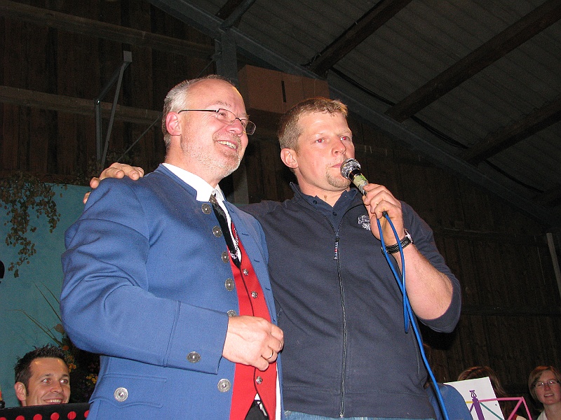 09 10 18 Sichelhenke Allmendingen (52).JPG